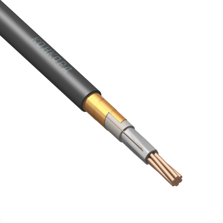 ВВГЭнгLS-0,66-10350мк-Кд