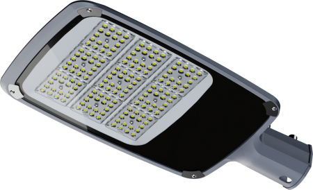 Светильник Navigator 95 250 NSF-PW9-150-5K-C-LED