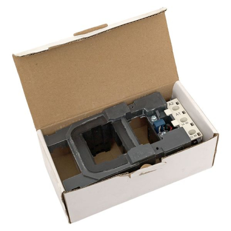 Катушка управления КТЭ F 330А 380В EKF PROxima