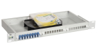 Кликните для увеличения FOBX24-1U-6SCUS09