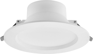 Светильник ДВО23-20-001 DLM 2 840