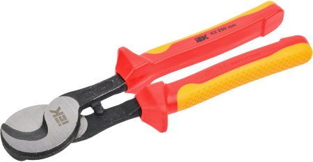 A2L3-CC20-K3-250