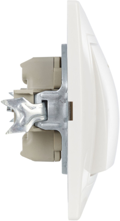 EVK11-K01-10-DM
