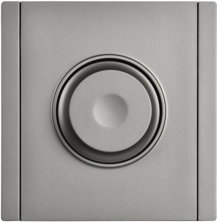 FP-D20-0600-K46