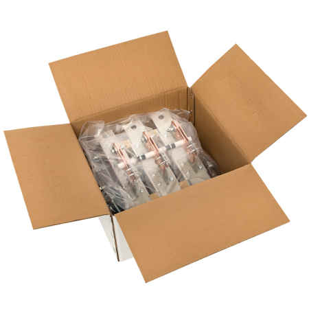 Разьединитель РЕ19-39-31120 630А EKF PROxima