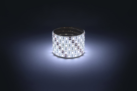 Светодиодные ленты_49 напр  ЭРА 5050kit-14,4-60-12-IP65-6500-5m