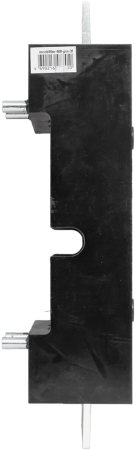 Панель втычная для ВА-99М 400 переднего присоединения EKF