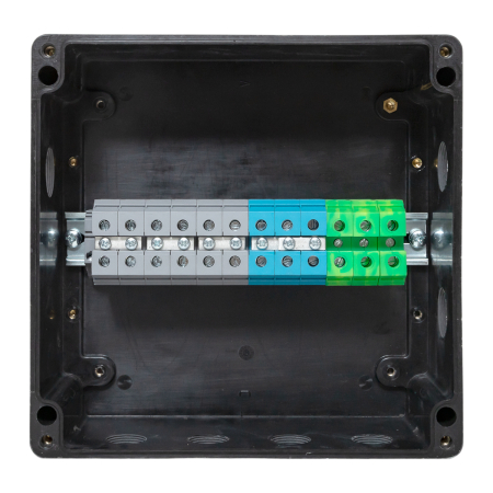 HB250Р35