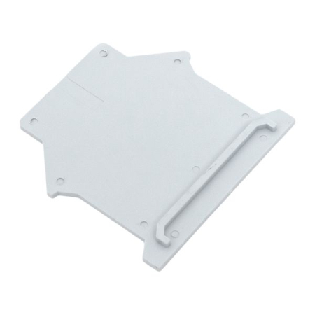 scr-ut-sak-16-g