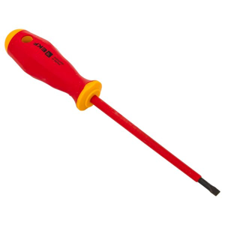 ndo-10