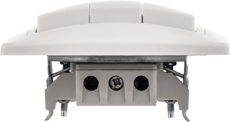 EVK30-K01-10-DM