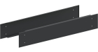FO-00D-PC-020-120-7021