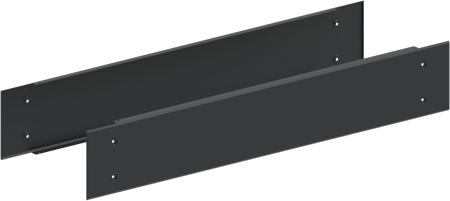 FO-00D-PC-020-120-7021