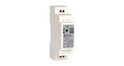 Кликните для увеличения dr-15w-12