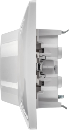 ERK21-K01-16-K