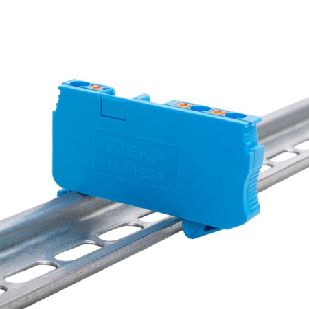 EP-PIT-2.5-3-b
