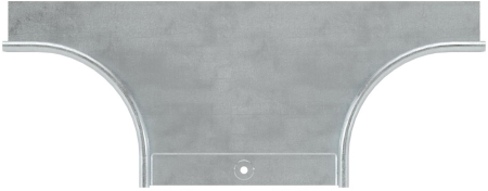 36238KHDZ