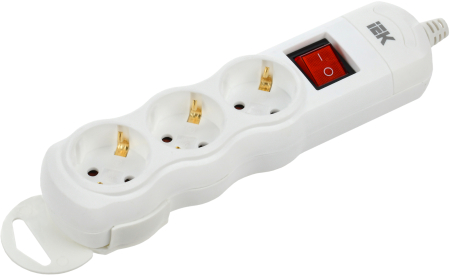 WYP10-D-KP-16-03-ZKS-K01