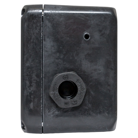 HB120SD