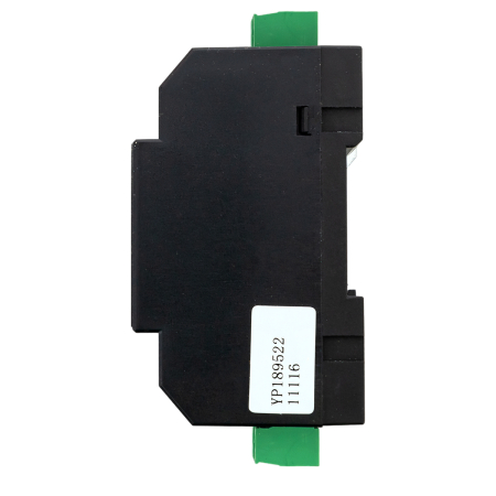 Выключатель автоматический в литом корпусе AV-POWER-5/3 800А 70кА ETU6.0 EKF