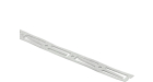 l-srg-20