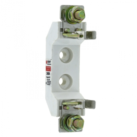 Основание с держателем к ППН-33 габарит 0 EKF PROxima