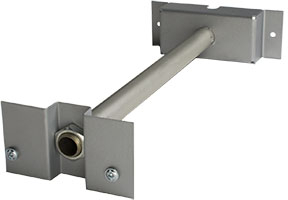 Штанга BS-SH-1-500