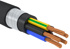 ВБШвнгLS-1-50350мк(N,PE)-Кд