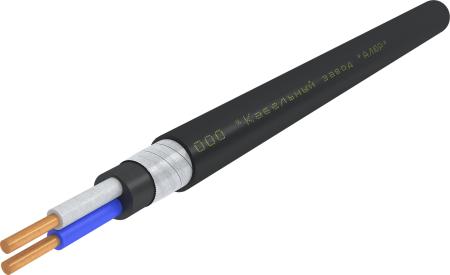 ПвБШв-0,66-20350ок-Ал