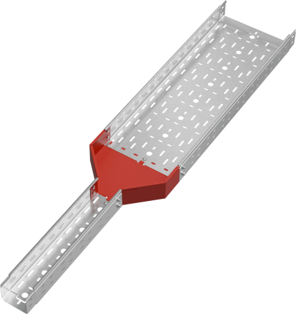 PDplus80-100-300-C