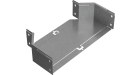 PDplus100-300-400-C