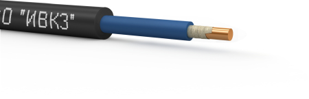 ВВГнгFRLS-1-10100-ИВКЗ