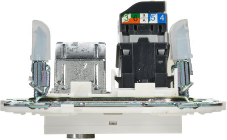 SK-AK20-1-K01