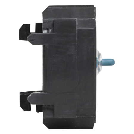 Катушка управления КТЭ F 500А 220В EKF PROxima