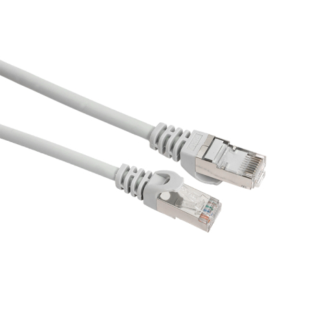 TRP-6FTP-LSH-05M-GY