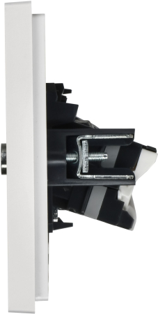 FP-AK20-2-K01