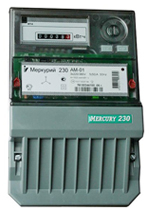 230 АМ-01