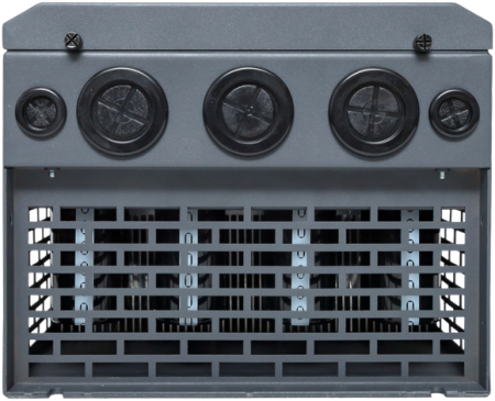 Преобразователь частоты PRO-Drive PD-150-FC-37K-43-B EKF