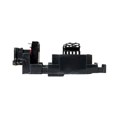 Катушка управления КТЭ F 265А-330А 380В EKF PROxima