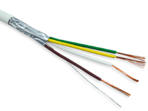 КСПЭВГ-068-ELTROS