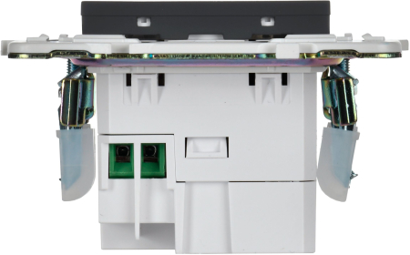 SK-U22-018-K53
