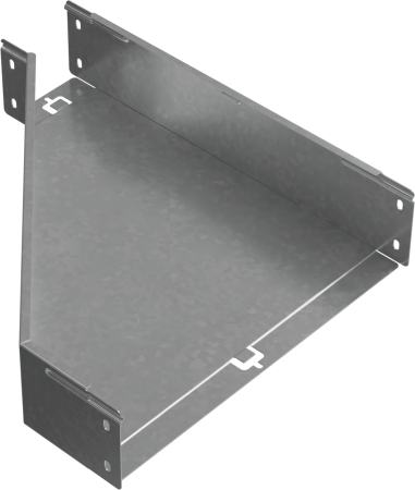 PDplus100-100-400-R INOX304
