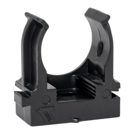 derjp-z-25-black