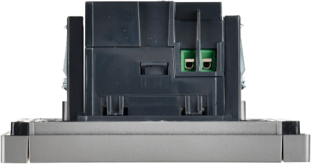 FP-U22-D31-K46
