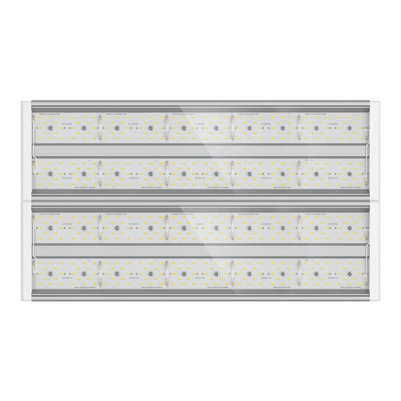 ДКУ01-200-002-4К Д120