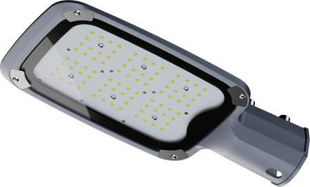 Светильник Navigator 95 224 NSF-PW8-50-3K-C-LED