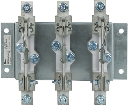 Разьединитель РЕ19-35-31160 250А EKF PROxima