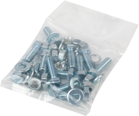 mvr30-3-160E  Выключатель-разъединитель ВНК-35-71130 ЭРА PRO mvr30-3-160E 3П 160А на 2 направления с фронтальной рукояткой управления