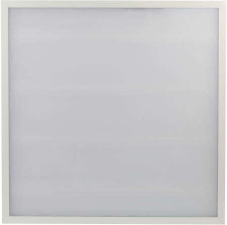 SPO-6-36-6K-M  ЭРА Светодиод. св-к 595x595x19 36Вт 3060Лм 6500К матовый