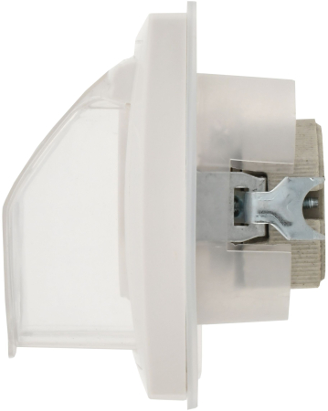 ERK71-K01-10-DM-44